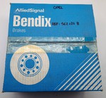 BENDIX 562124B