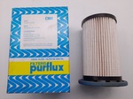 PURFLUX C801