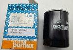 PURFLUX LS 898