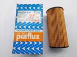 PURFLUX L 320