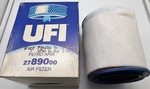 UFI 2789000