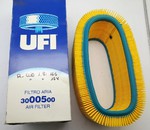 UFI 3000500